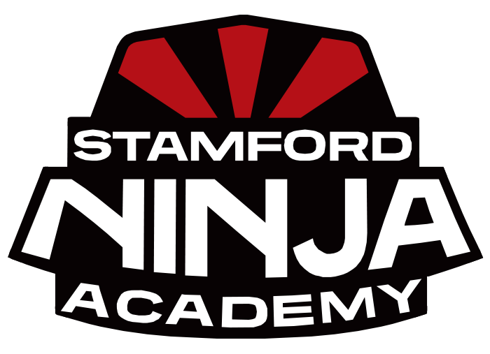Stamford Ninja Academy | Stamford, CT